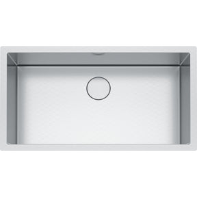 Professional 2.0 Sink