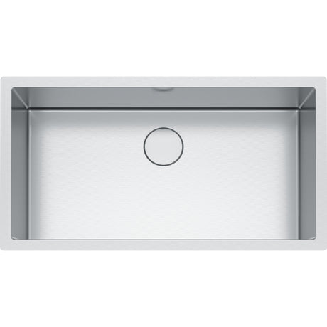 Professional 2.0 Sink