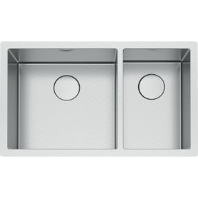 Professional 2.0 Sink