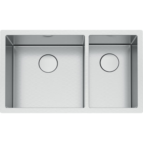 Professional 2.0 Sink