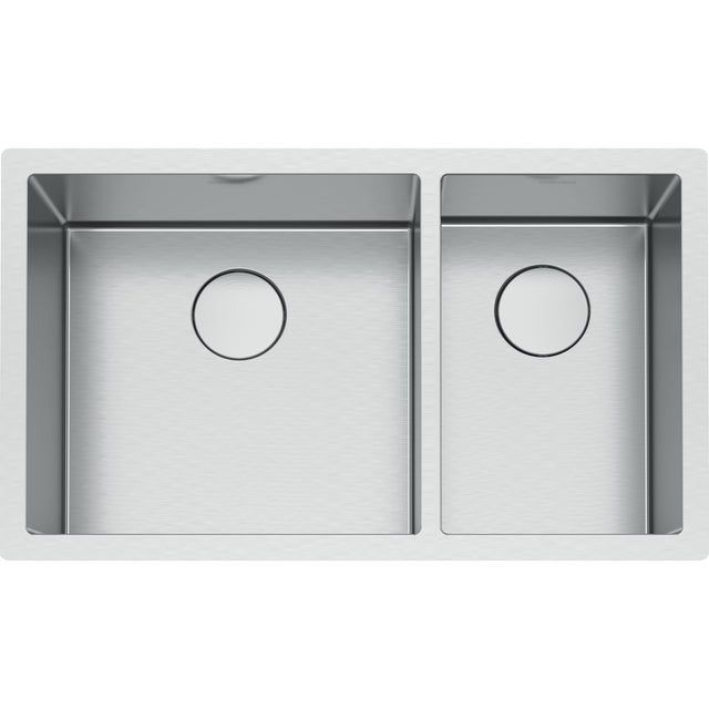 Professional 2.0 Sink