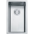 Culinary Center Sink