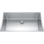Brookmore Undermount Sink - BSU1832-9