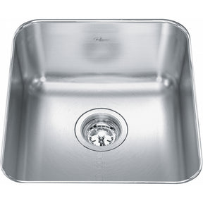 Reginox Undermount Sink - NS1820UA-9