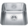 Reginox Undermount Sink - NS1820UA-9