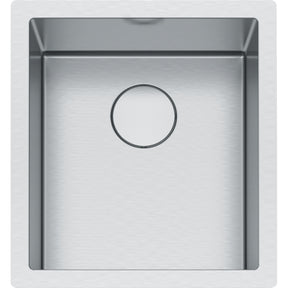 Professional 2.0 Sink