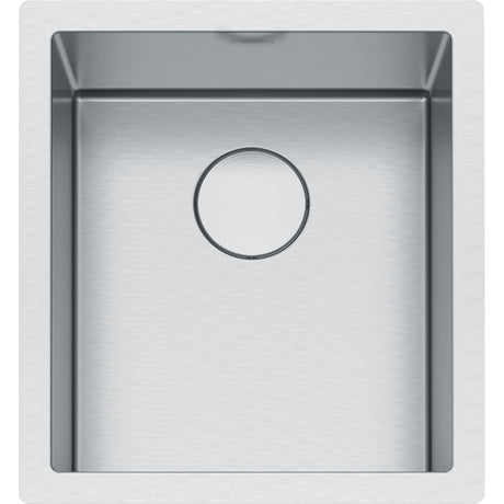 Professional 2.0 Sink