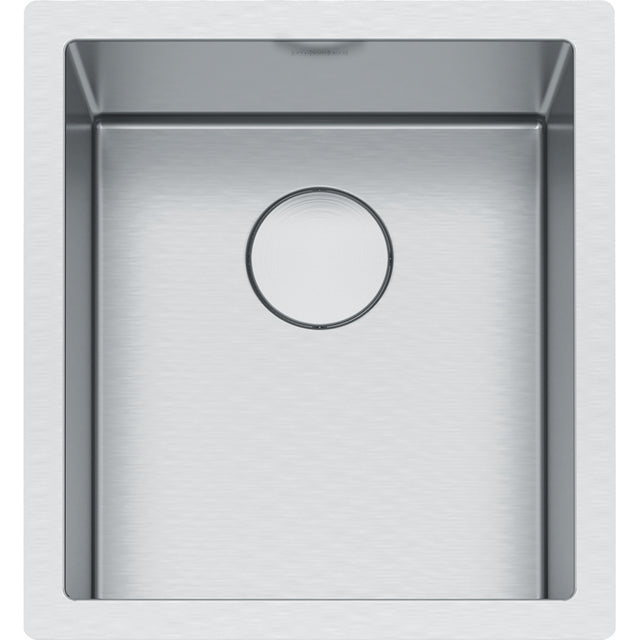 Professional 2.0 Sink