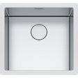 Professional 2.0 Sink