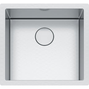 Professional 2.0 Sink