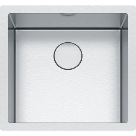 Professional 2.0 Sink
