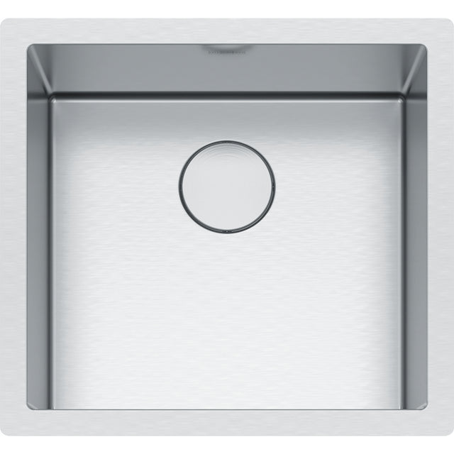 Professional 2.0 Sink