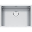 Professional 2.0 Sink