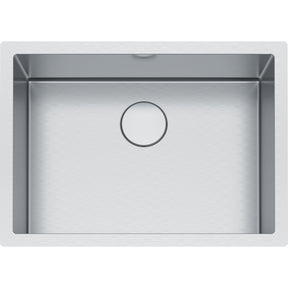 Professional 2.0 Sink