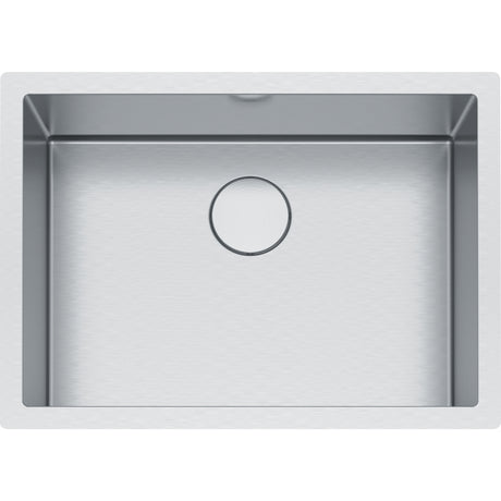 Professional 2.0 Sink