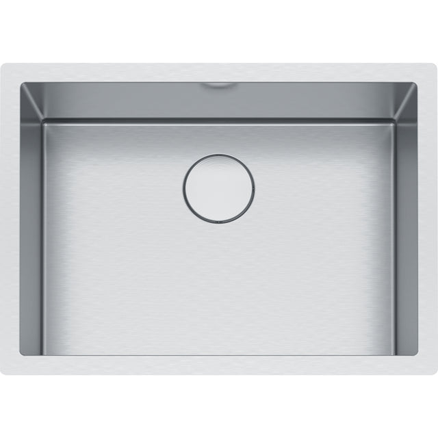 Professional 2.0 Sink