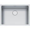 Professional 2.0 Sink