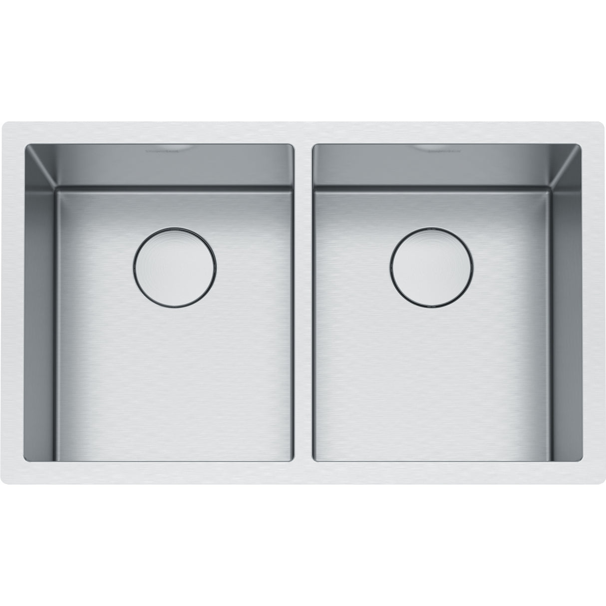 Professional 2.0 Sink
