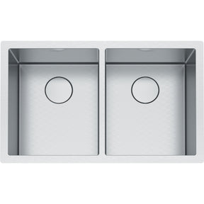 Professional 2.0 Sink