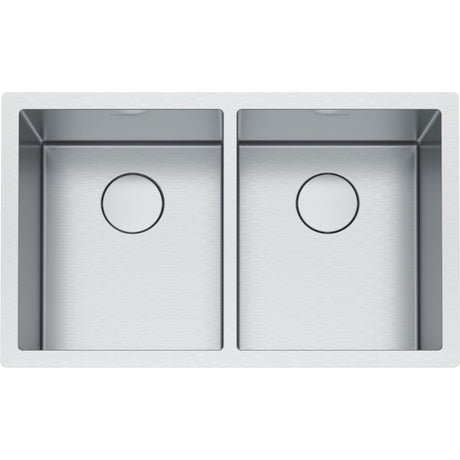 Professional 2.0 Sink