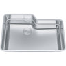Orca 2.0 Undermount Sink
