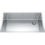 Brookmore Undermount Sink - BSU1832-9