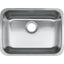 Reginox Undermount Sink
