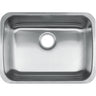 Reginox Undermount Sink