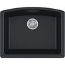 Ellipse Undermount Sink