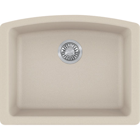 Ellipse Undermount Sink