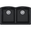 Ellipse Undermount Sink
