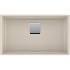 Peak Undermount Sink