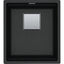 Peak Undermount Sink - PKG110-14CHA