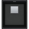 Peak Undermount Sink - PKG110-14CHA