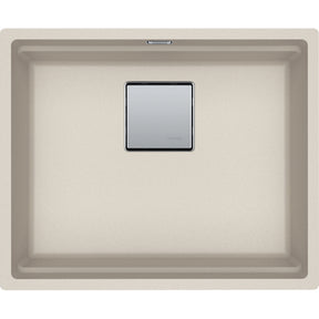 Peak Undermount Sink