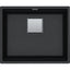 Peak Undermount Sink