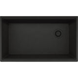 Maris Undermount Sink