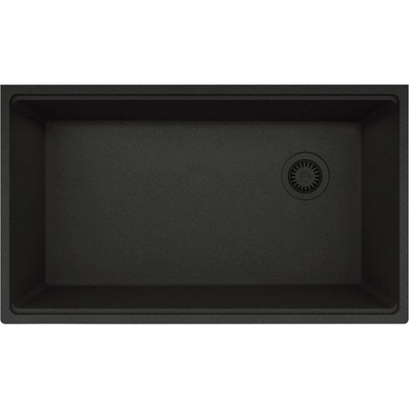 Maris Undermount Sink