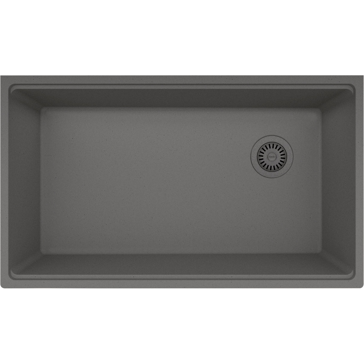 Maris Undermount Sink