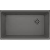 Maris Undermount Sink