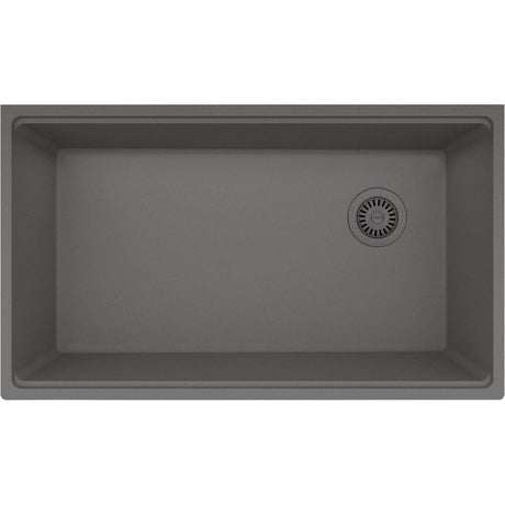 Maris Undermount Sink