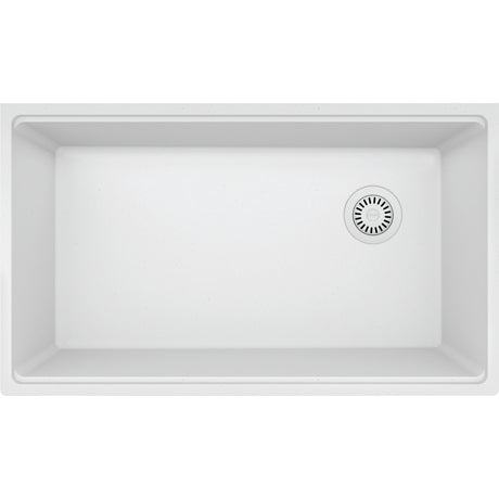 Maris Undermount Sink