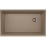 Maris Workcenter Sink MAG11031OW-CHA-WKC
