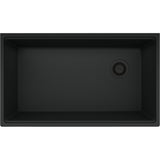 Maris Undermount Sink