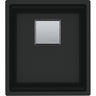 Peak Undermount Sink - PKG110-14CHA