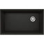 Maris Undermount Sink