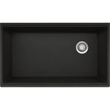 Maris Undermount Sink