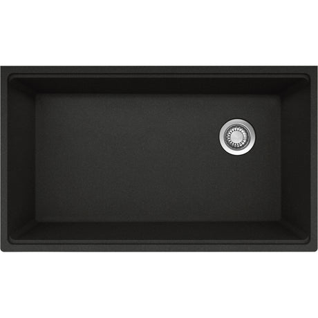 Maris Undermount Sink