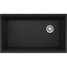 Maris Undermount Sink