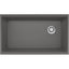 Maris Undermount Sink